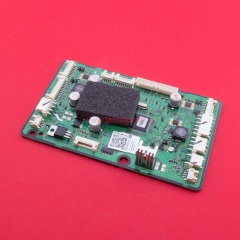 Модуль управления DJ92-00161L для пылесоса Samsung фото 2