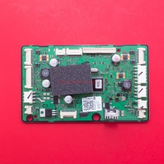 Модуль управления DJ92-00161L для пылесоса Samsung фото 3