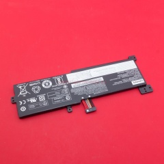 Аккумулятор для ноутбука Lenovo (L17L2PF0) 330-15ARR, 330-15ICN