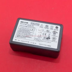 Samsung SBC-210E фото 4
