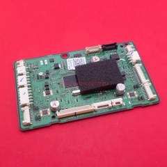  Модуль управления DJ92-00180C для пылесоса Samsung
