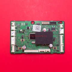 Модуль управления DJ92-00180C для пылесоса Samsung фото 2