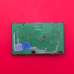 Модуль управления DJ92-00180C для пылесоса Samsung фото 3