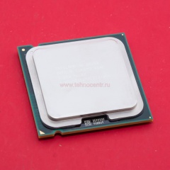 Intel Core 2 Quad Q9650 SLB8W (3.0 ГГц) фото 2