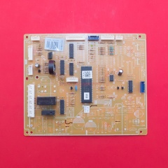 Модуль DA92-00239C для холодильника Samsung фото 3