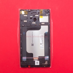 Lenovo Tab 7 TB-7304i черный, с рамкой фото 2