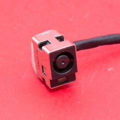 HP G6-1000, G7-1000 с кабелем (13см) фото 2