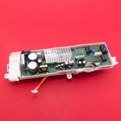  Модуль управления DC92-01954A для стиральной машины Samsung