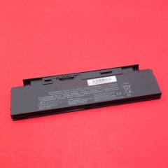 Аккумулятор для ноутбука Sony (VGP-BPS23) Vaio VPC-P