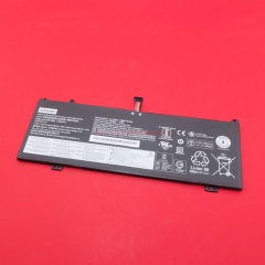 Lenovo (L18M4PF0) ThinkBook 13S-IWL фото 2