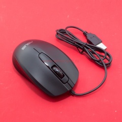 Мышь проводная Asus MM-5113 USB (OEM) фото 2