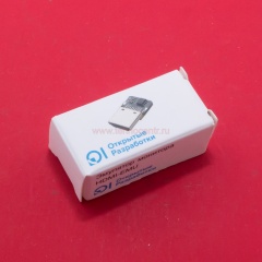Эмулятор монитора HDMI-EMU фото 2