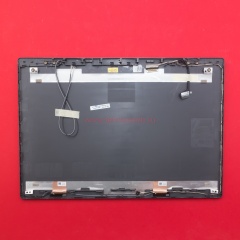  Крышка матрицы Lenovo V140-15IWL черная