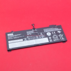Аккумулятор для ноутбука Lenovo (L17M4PF0) S530-13IWL оригинал