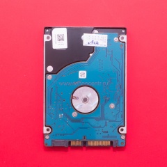 Жесткий диск 2.5" 320 Gb Seagate ST320LT007 фото 2