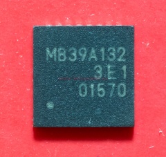  MB39A132