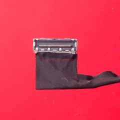 Asus K45D, K45VD, K45DE 40 pin (30 pin MB) фото 2
