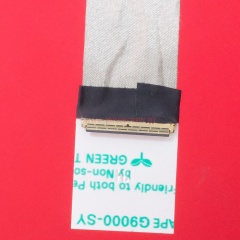 Asus K45D, K45VD, K45DE 40 pin (30 pin MB) фото 4