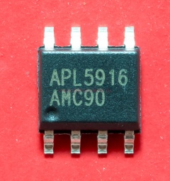  APL5916