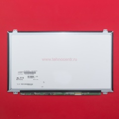 Матрица для ноутбука LP156WHB (TP)(C1)