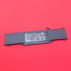 Аккумулятор для ноутбука Asus (C31N1339) Zenbook UX303 оригинал