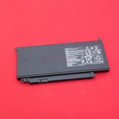 Аккумулятор для ноутбука Asus (C32-N750) N750, N750JV оригинал