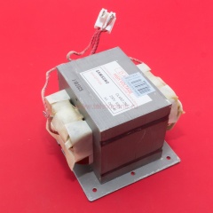 Трансформатор DE26-00152A для микроволновки Samsung фото 2