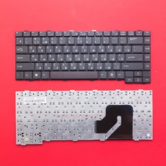 Клавиатура для ноутбука Asus W2, W2J, W2P