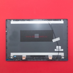  Крышка матрицы Lenovo V330-15ISK серая