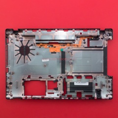  Корпус для ноутбука Acer Aspire 5750 (нижняя часть)