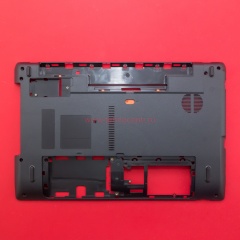 Корпус для ноутбука Acer Aspire 5750 (нижняя часть) фото 2