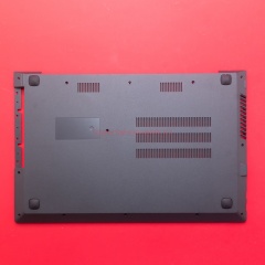 Корпус для ноутбука Lenovo V110-15IKB (нижняя часть) фото 2