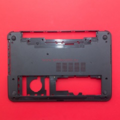 Корпус для ноутбука Dell Inspiron 15R 3521 (нижняя часть) фото 2