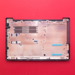  Корпус для ноутбука Lenovo IdeaPad 130-15AST (нижняя часть)