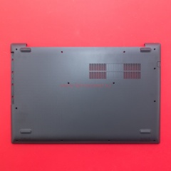 Корпус для ноутбука Lenovo IdeaPad 130-15AST (нижняя часть) фото 2