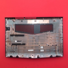 Корпус для ноутбука Lenovo Y520-15IKBM (нижняя часть) фото 1