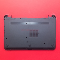 Корпус для ноутбука HP 15-G (нижняя часть) фото 2