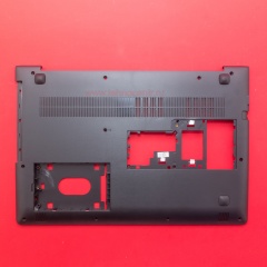 Корпус для ноутбука Lenovo 310-15ABR (нижняя часть) фото 2
