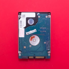 Жесткий диск 2.5" 320 Gb ST9320328CS фото 2