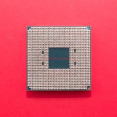 AMD Ryzen 5 3600X (100-000000022) фото 3