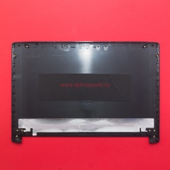  Крышка матрицы Acer Aspire 5 A515-51 черная