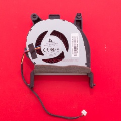 Вентилятор для ноутбука HP ProDesk Mini 600 G3