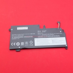 Аккумулятор для ноутбука Lenovo (SB10J78997) Thinkpad 13
