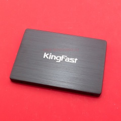 2.5" 480 Gb KingFast F6PRO 480GB OEM фото 3