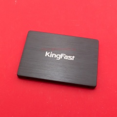 2.5" 960Gb KingFast F6PRO 960GB OEM фото 3