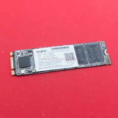 Жесткий диск SSD M.2 2280 NGFF 240Gb KingFast F6M2 (OEM)