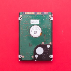Жесткий диск 2.5" 250 Gb Samsung ST250LM004 фото 2
