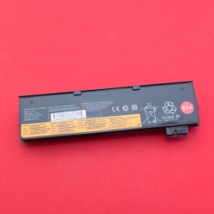 Аккумулятор для ноутбука Lenovo (SB10K97582) Thinkpad T470, T570