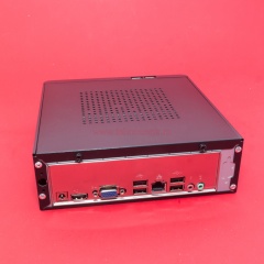 Неттоп Azerty AZ-0001 M03 (Intel i5 2.4GHz, 4Gb, 128 SSD) фото 4