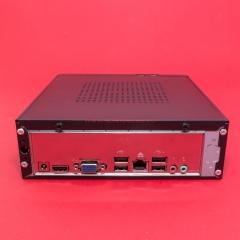 Неттоп Azerty AZ-0001 M03 (Intel i5 2.4GHz, 4Gb, 128 SSD) фото 3